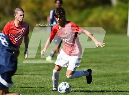 Thumbnail 2 in South Kent @ Kent photogallery.