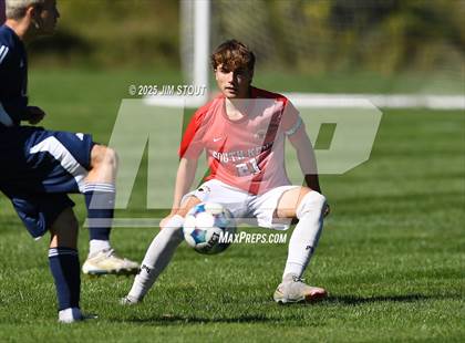 Thumbnail 2 in South Kent @ Kent photogallery.