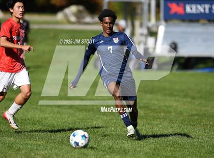 Thumbnail 3 in South Kent @ Kent photogallery.