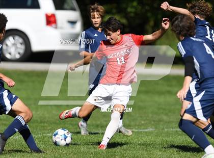 Thumbnail 3 in South Kent @ Kent photogallery.