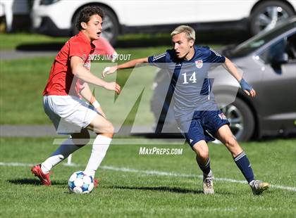 Thumbnail 3 in South Kent @ Kent photogallery.