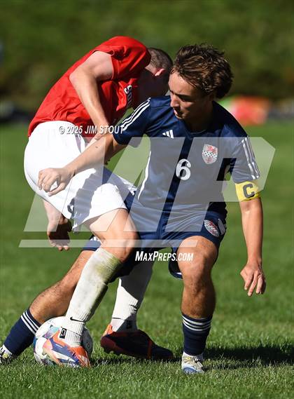 Thumbnail 3 in South Kent @ Kent photogallery.