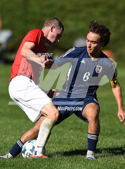 Thumbnail 2 in South Kent @ Kent photogallery.