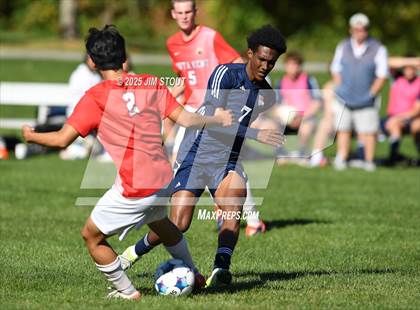 Thumbnail 2 in South Kent @ Kent photogallery.