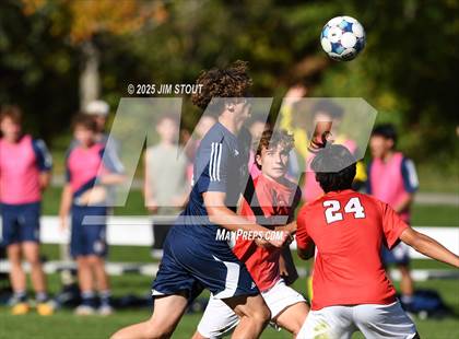 Thumbnail 2 in South Kent @ Kent photogallery.