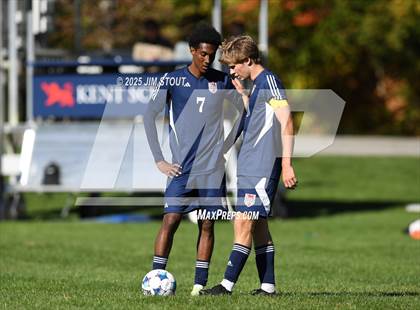 Thumbnail 2 in South Kent @ Kent photogallery.