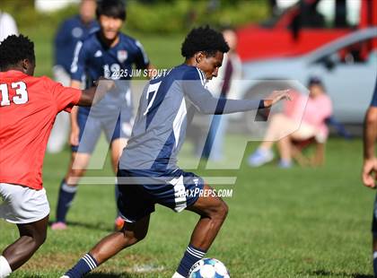 Thumbnail 3 in South Kent @ Kent photogallery.