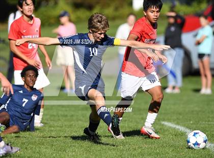 Thumbnail 3 in South Kent @ Kent photogallery.