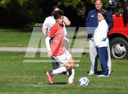 Thumbnail 1 in South Kent @ Kent photogallery.