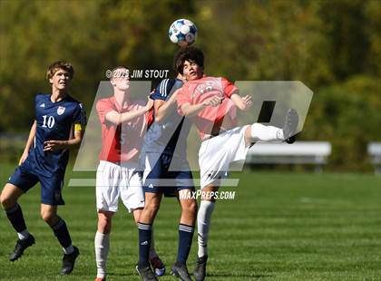 Thumbnail 2 in South Kent @ Kent photogallery.