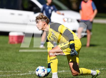 Thumbnail 2 in South Kent @ Kent photogallery.