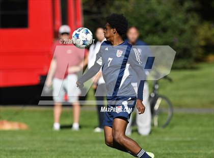 Thumbnail 3 in South Kent @ Kent photogallery.