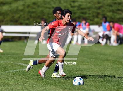 Thumbnail 2 in South Kent @ Kent photogallery.