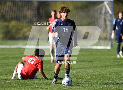 Thumbnail 1 in South Kent @ Kent photogallery.