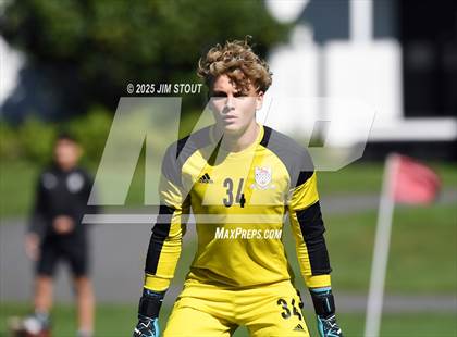 Thumbnail 2 in South Kent @ Kent photogallery.