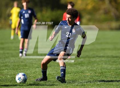 Thumbnail 1 in South Kent @ Kent photogallery.