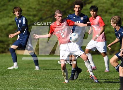 Thumbnail 3 in South Kent @ Kent photogallery.