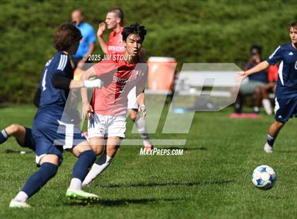 Thumbnail 3 in South Kent @ Kent photogallery.