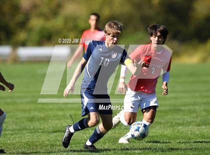 Thumbnail 2 in South Kent @ Kent photogallery.