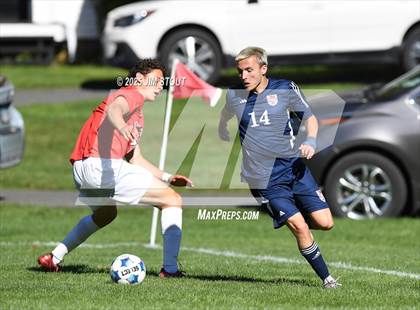 Thumbnail 2 in South Kent @ Kent photogallery.