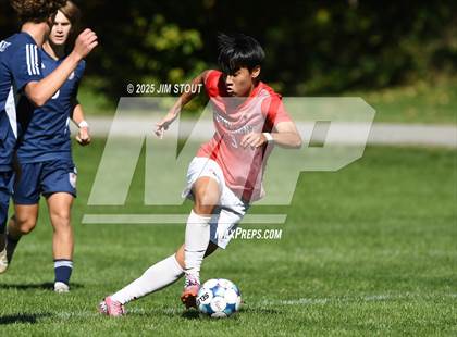 Thumbnail 3 in South Kent @ Kent photogallery.