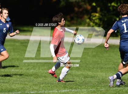 Thumbnail 2 in South Kent @ Kent photogallery.