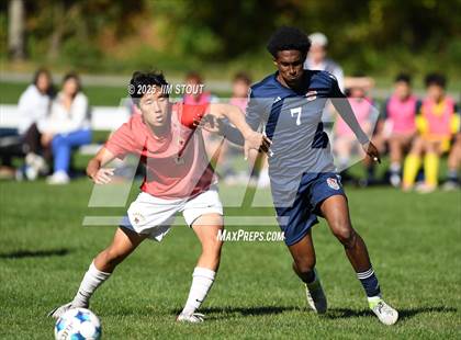 Thumbnail 1 in South Kent @ Kent photogallery.