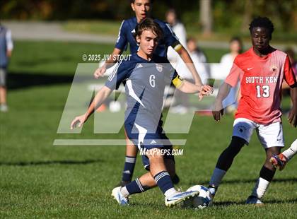 Thumbnail 1 in South Kent @ Kent photogallery.