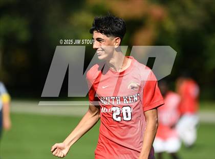 Thumbnail 1 in South Kent @ Kent photogallery.