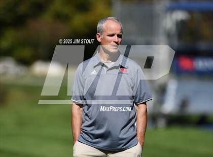 Thumbnail 1 in South Kent @ Kent photogallery.