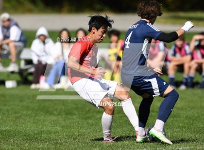 Thumbnail 2 in South Kent @ Kent photogallery.