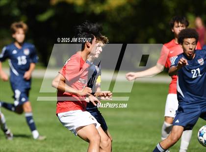 Thumbnail 1 in South Kent @ Kent photogallery.