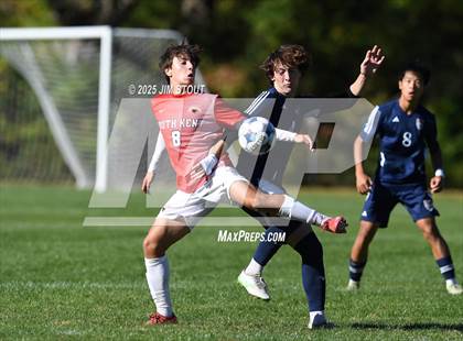 Thumbnail 1 in South Kent @ Kent photogallery.