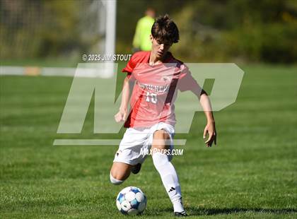 Thumbnail 3 in South Kent @ Kent photogallery.