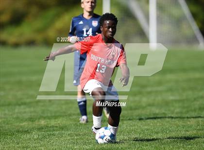 Thumbnail 3 in South Kent @ Kent photogallery.