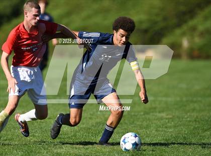 Thumbnail 1 in South Kent @ Kent photogallery.