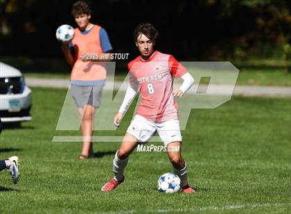 Thumbnail 1 in South Kent @ Kent photogallery.