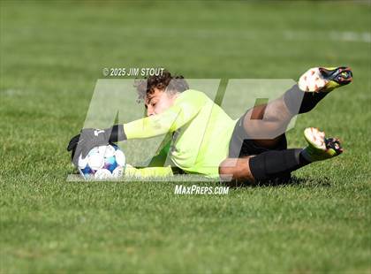 Thumbnail 3 in South Kent @ Kent photogallery.