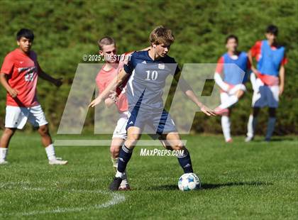 Thumbnail 1 in South Kent @ Kent photogallery.