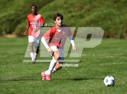 Thumbnail 3 in South Kent @ Kent photogallery.