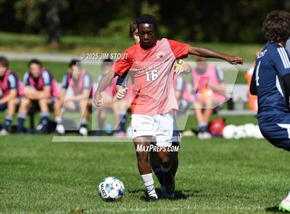 Thumbnail 2 in South Kent @ Kent photogallery.