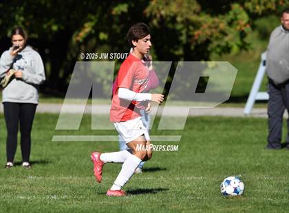 Thumbnail 3 in South Kent @ Kent photogallery.