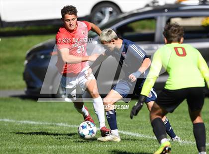 Thumbnail 2 in South Kent @ Kent photogallery.