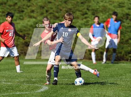 Thumbnail 2 in South Kent @ Kent photogallery.