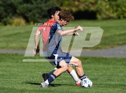 Thumbnail 1 in South Kent @ Kent photogallery.