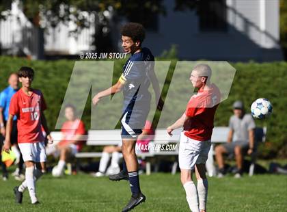 Thumbnail 3 in South Kent @ Kent photogallery.