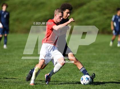 Thumbnail 1 in South Kent @ Kent photogallery.