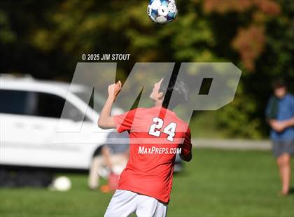 Thumbnail 2 in South Kent @ Kent photogallery.