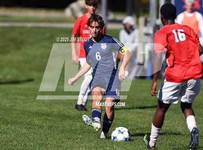 Thumbnail 1 in South Kent @ Kent photogallery.