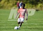 Photo from the gallery "South Kent @ Kent"